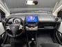 Toyota Aygo 1.0 VVT-i Aspiration|NW APK|NAP|AIRCO|CARPLAY