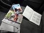 Toyota Aygo 1.0 VVT-i Aspiration|NW APK|NAP|AIRCO|CARPLAY