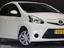 Toyota Aygo 1.0 VVT-i Aspiration|NW APK|NAP|AIRCO|CARPLAY