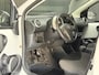 Toyota Aygo 1.0 VVT-i Aspiration|NW APK|NAP|AIRCO|CARPLAY