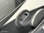Toyota Aygo 1.0 VVT-i Aspiration|NW APK|NAP|AIRCO|CARPLAY