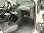 Toyota Aygo 1.0 VVT-i Aspiration|NW APK|NAP|AIRCO|CARPLAY