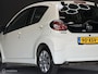 Toyota Aygo 1.0 VVT-i Aspiration|NW APK|NAP|AIRCO|CARPLAY
