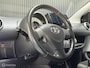 Toyota Aygo 1.0 VVT-i Aspiration|NW APK|NAP|AIRCO|CARPLAY