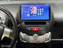 Toyota Aygo 1.0 VVT-i Aspiration|NW APK|NAP|AIRCO|CARPLAY