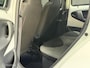 Toyota Aygo 1.0 VVT-i Aspiration|NW APK|NAP|AIRCO|CARPLAY
