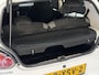 Toyota Aygo 1.0 VVT-i Aspiration|NW APK|NAP|AIRCO|CARPLAY