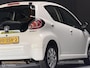 Toyota Aygo 1.0 VVT-i Aspiration|NW APK|NAP|AIRCO|CARPLAY