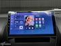 Toyota Aygo 1.0 VVT-i Aspiration|NW APK|NAP|AIRCO|CARPLAY