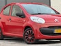 Citroën C1 1.0-12V Séduction|NIEUW APK|NAP|STUURBEKR