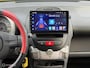 Citroën C1 1.0-12V Séduction|NIEUW APK|NAP|STUURBEKR
