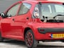 Citroën C1 1.0-12V Séduction|NIEUW APK|NAP|STUURBEKR