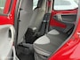 Citroën C1 1.0-12V Séduction|NIEUW APK|NAP|STUURBEKR