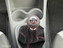 Citroën C1 1.0-12V Séduction|NIEUW APK|NAP|STUURBEKR