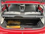 Citroën C1 1.0-12V Séduction|NIEUW APK|NAP|STUURBEKR