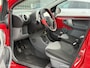 Citroën C1 1.0-12V Séduction|NIEUW APK|NAP|STUURBEKR