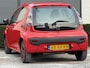 Citroën C1 1.0-12V Séduction|NIEUW APK|NAP|STUURBEKR