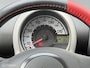 Citroën C1 1.0-12V Séduction|NIEUW APK|NAP|STUURBEKR