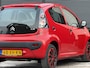 Citroën C1 1.0-12V Séduction|NIEUW APK|NAP|STUURBEKR