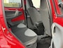 Citroën C1 1.0-12V Séduction|NIEUW APK|NAP|STUURBEKR