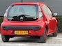 Citroën C1 1.0-12V Séduction|NIEUW APK|NAP|STUURBEKR