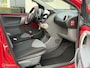 Citroën C1 1.0-12V Séduction|NIEUW APK|NAP|STUURBEKR