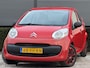 Citroën C1 1.0-12V Séduction|NIEUW APK|NAP|STUURBEKR