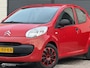 Citroën C1 1.0-12V Séduction|NIEUW APK|NAP|STUURBEKR