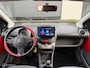 Citroën C1 1.0-12V Séduction|NIEUW APK|NAP|STUURBEKR