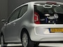 Volkswagen Up! 1.0 move up! BlueMotion|NAP|APK|ELEKRAMEN|DEALER OND