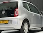 Volkswagen Up! 1.0 move up! BlueMotion|NAP|APK|ELEKRAMEN|DEALER OND