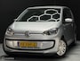 Volkswagen Up! 1.0 move up! BlueMotion|NAP|APK|ELEKRAMEN|DEALER OND