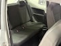 Volkswagen Up! 1.0 move up! BlueMotion|NAP|APK|ELEKRAMEN|DEALER OND