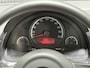 Volkswagen Up! 1.0 move up! BlueMotion|NAP|APK|ELEKRAMEN|DEALER OND
