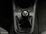 Volkswagen Up! 1.0 move up! BlueMotion|NAP|APK|ELEKRAMEN|DEALER OND
