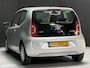 Volkswagen Up! 1.0 move up! BlueMotion|NAP|APK|ELEKRAMEN|DEALER OND