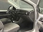Volkswagen Up! 1.0 move up! BlueMotion|NAP|APK|ELEKRAMEN|DEALER OND