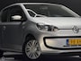 Volkswagen Up! 1.0 move up! BlueMotion|NAP|APK|ELEKRAMEN|DEALER OND
