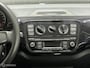 Volkswagen Up! 1.0 move up! BlueMotion|NAP|APK|ELEKRAMEN|DEALER OND
