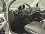 Volkswagen Up! 1.0 move up! BlueMotion|NAP|APK|ELEKRAMEN|DEALER OND