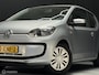 Volkswagen Up! 1.0 move up! BlueMotion|NAP|APK|ELEKRAMEN|DEALER OND