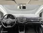 Volkswagen Up! 1.0 move up! BlueMotion|NAP|APK|ELEKRAMEN|DEALER OND