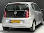 Volkswagen Up! 1.0 move up! BlueMotion|NAP|APK|ELEKRAMEN|DEALER OND