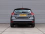 Ford Focus 1.0 EcoBoost Trend *1e Eigenaar*Dealeronderh.*