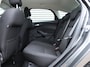 Ford Focus 1.0 EcoBoost Trend *1e Eigenaar*Dealeronderh.*