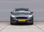 Ford Focus 1.0 EcoBoost Trend *1e Eigenaar*Dealeronderh.*