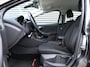 Ford Focus 1.0 EcoBoost Trend *1e Eigenaar*Dealeronderh.*