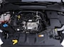 Ford Focus 1.0 EcoBoost Trend *1e Eigenaar*Dealeronderh.*