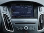 Ford Focus 1.0 EcoBoost Trend *1e Eigenaar*Dealeronderh.*