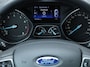 Ford Focus 1.0 EcoBoost Trend *1e Eigenaar*Dealeronderh.*